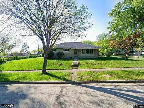 Victoria, WAUKESHA, WI 53189
