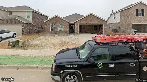 Crews, HASLET, TX 76052