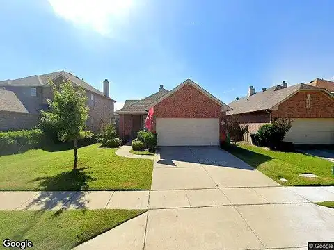 Alvarado, PROSPER, TX 75078