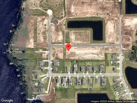 Timberhead, ORLANDO, FL 32820