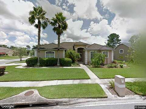 Carillon Park, OVIEDO, FL 32765