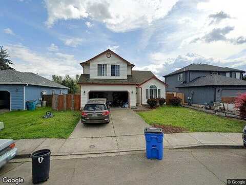 72Nd, VANCOUVER, WA 98682