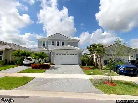 Whippoorwill, LOXAHATCHEE, FL 33470