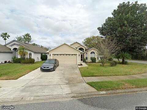Riveredge, OVIEDO, FL 32766