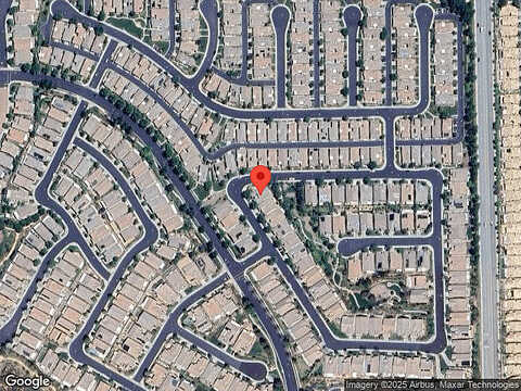 Potter, BEAUMONT, CA 92223