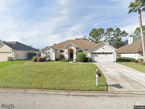 Elmwood, SAINT JOHNS, FL 32259