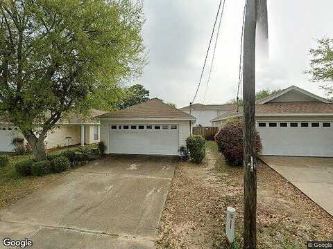 2Nd, SHALIMAR, FL 32579