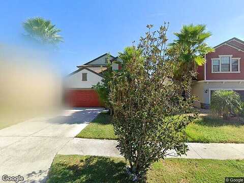 Tallulah, WESLEY CHAPEL, FL 33543