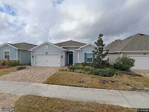 Mathews Manor, JACKSONVILLE, FL 32211