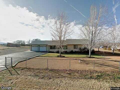 Antelope, CHINO VALLEY, AZ 86323