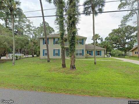 Stone, DELTONA, FL 32725