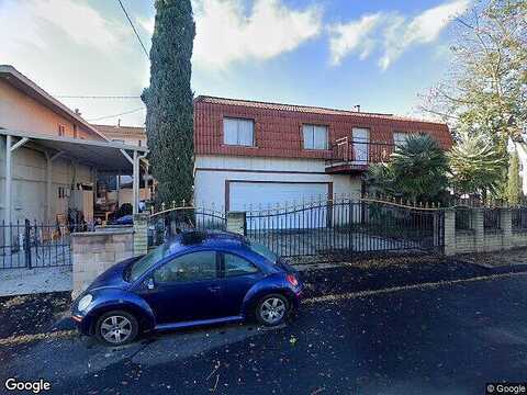 Avondale, LAKE ELSINORE, CA 92530