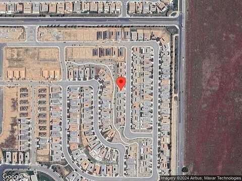 Dawnridge, BEAUMONT, CA 92223