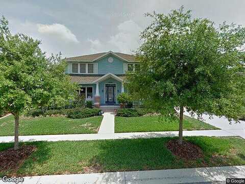 Ternglade, LITHIA, FL 33547