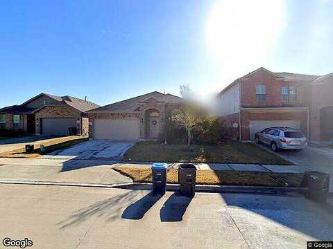 Leinster, JUSTIN, TX 76247