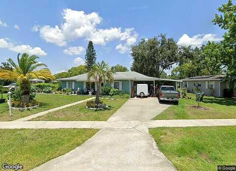 Page, DELTONA, FL 32725