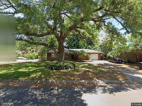 19Th, PENSACOLA, FL 32503