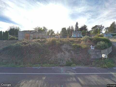 Colchester, PORT ORCHARD, WA 98366