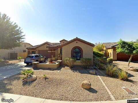 Berkeley, GOODYEAR, AZ 85395