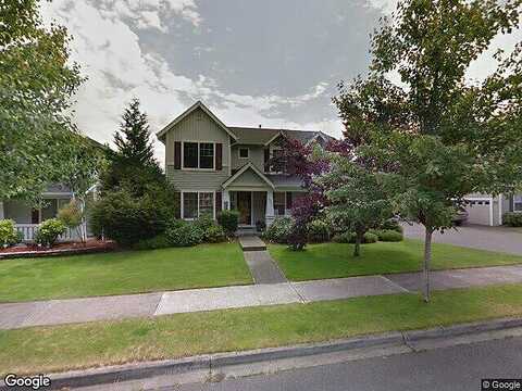 Jensen, DUPONT, WA 98327