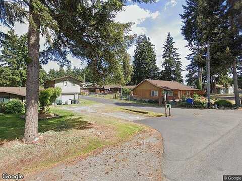 5Th, TACOMA, WA 98445