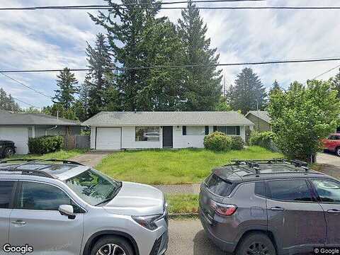 Tibbetts, PORTLAND, OR 97236