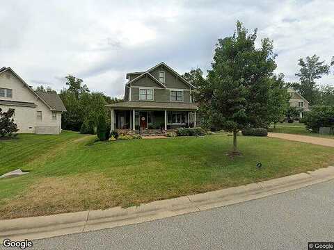 Draycot, MIDLOTHIAN, VA 23112