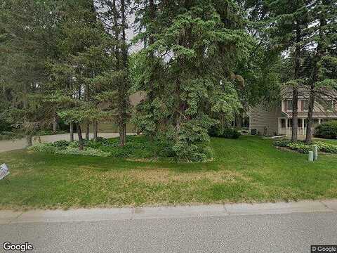 Tamberwood, SAINT PAUL, MN 55125