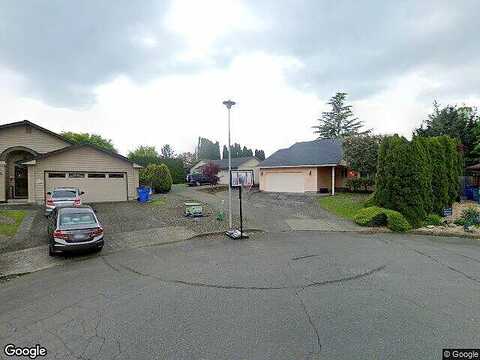 6Th, VANCOUVER, WA 98684