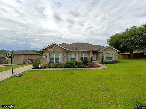 Lena, BAKER, FL 32531