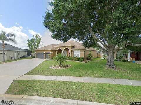 Cedar Springs, DEBARY, FL 32713