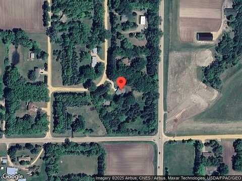 Green Meadow, CARVER, MN 55315