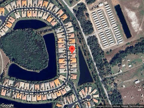 Aurora Lake, WIMAUMA, FL 33598