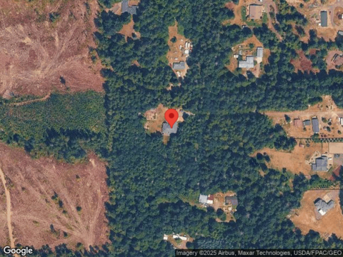Peacock Hill, OLALLA, WA 98359