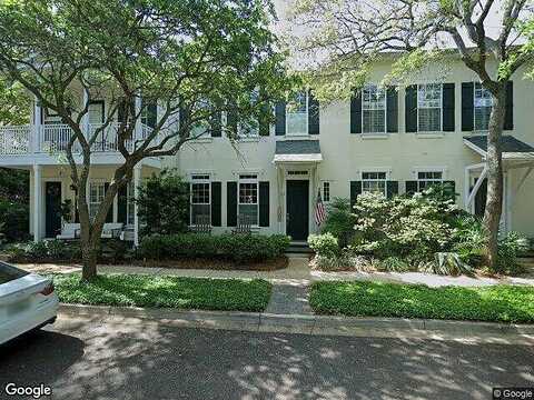 Park, FERNANDINA BEACH, FL 32034