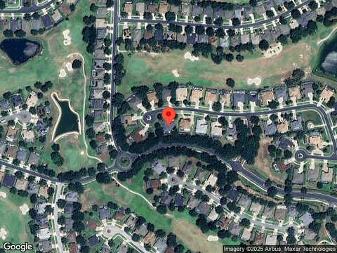 Kennesaw, CLERMONT, FL 34711
