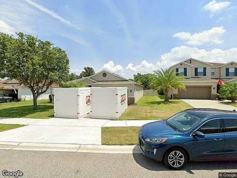 Brandywine, TAVARES, FL 32778