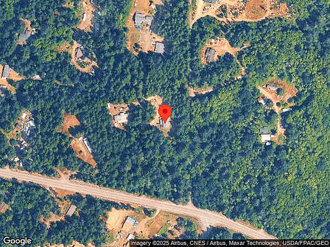 Grapeview Loop, GRAPEVIEW, WA 98546