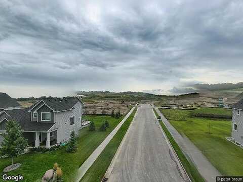 Wyoming, SAVAGE, MN 55378