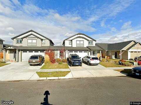 Upas, REDMOND, OR 97756
