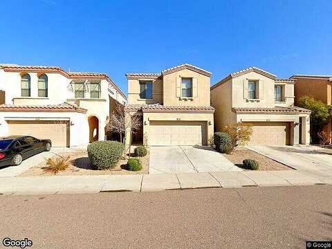 Lacewood, PHOENIX, AZ 85045