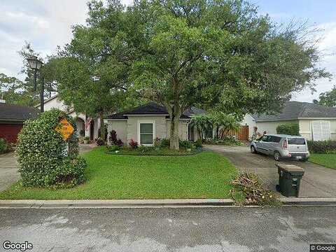 Linkside, ATLANTIC BEACH, FL 32233