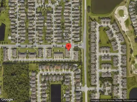 Orange Harvest, WINTER GARDEN, FL 34787
