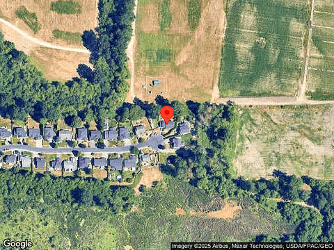 88Th, PUYALLUP, WA 98372