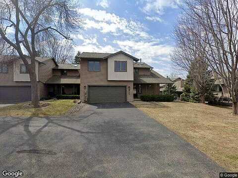 41St, MINNEAPOLIS, MN 55446