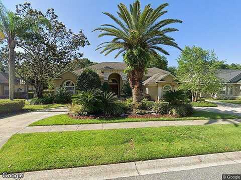 Eagle Nest, WINTER SPRINGS, FL 32708