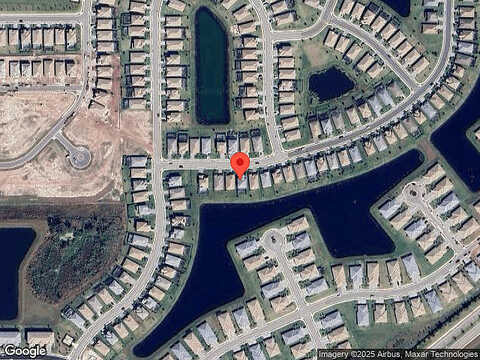 Islandwalk, BRADENTON, FL 34211