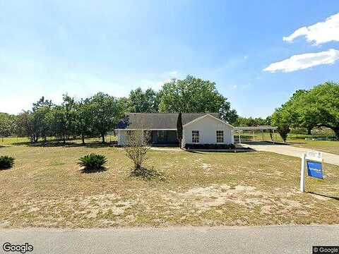 Seymour, GROVELAND, FL 34736