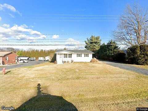 New Market, TIMBERVILLE, VA 22853
