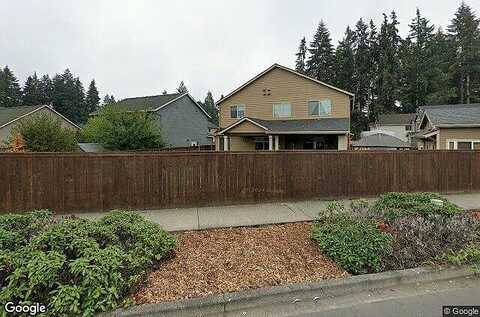 79Th, VANCOUVER, WA 98682
